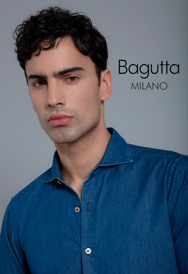 e89b173368014b25c1e4b8abcdf26a4a881a46b1