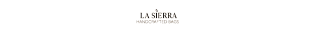 la sierra logo site la sierra logo site