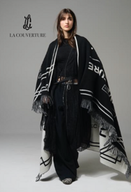 la couverture - aruba fw26-27