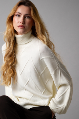 linea cinque 7 linea cinque 7