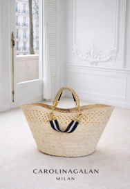 carolina galan - aruba fw26-27