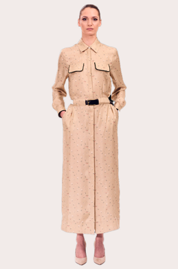 f677a5500d1a5f9100068bdaf6f77c0e1853b562