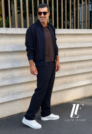 luis figo - aruba ss27