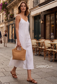 sarinique aruba ss27