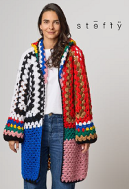 fda9e5017769b4eaa7fa87a703e630b19fd6005b