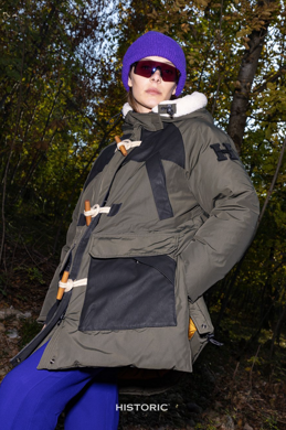 ffdd9d25d748dbfcd23cbad498f7eaa8f37f1014