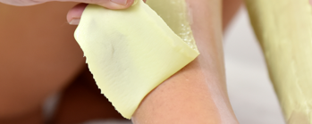 568934f19505a0f1df5684a77aeb5327b838704b 568934f19505a0f1df5684a77aeb5327b838704b