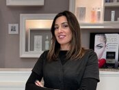 569d78ed37c720594b9b3fc17c6c056d09053a88