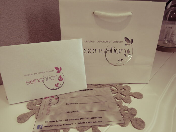 84cbe0f1a0ae37b6e21df309fc89692340649873