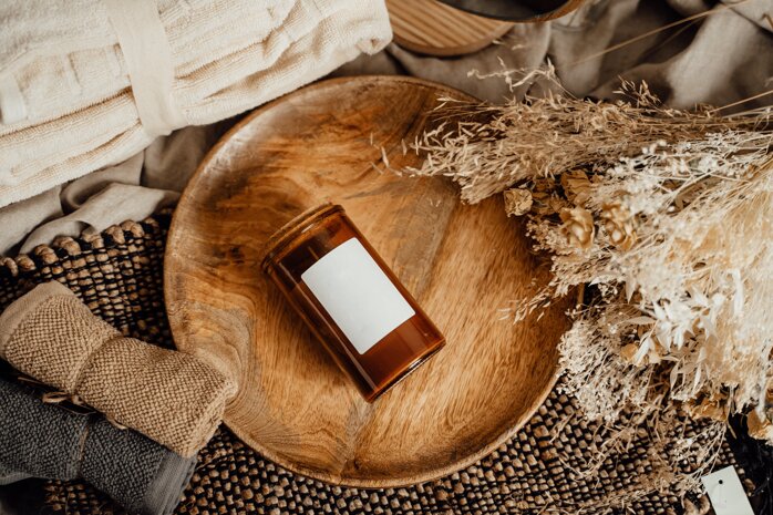 93e541bb5da615bf84bc30262ced809fed9e9f6c