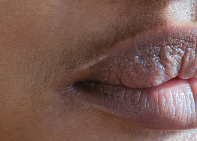 a6cd704460ff19827b0ed61966a06cf39049ca33 a6cd704460ff19827b0ed61966a06cf39049ca33