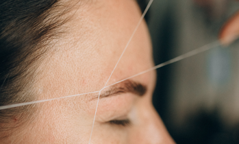 cf33e1f756ea820a7ae61a7a2a96d6800855432a cf33e1f756ea820a7ae61a7a2a96d6800855432a