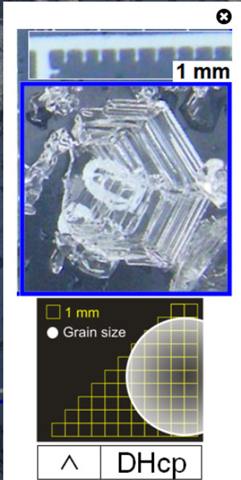 www.snowcrystals.it