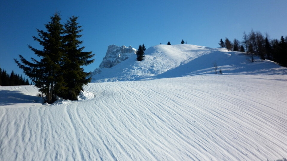 Sochi da pioggia
