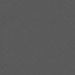 dark-texture