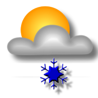 c0a0e7d4-0586-4dcf-adc9-517ba9d2107d