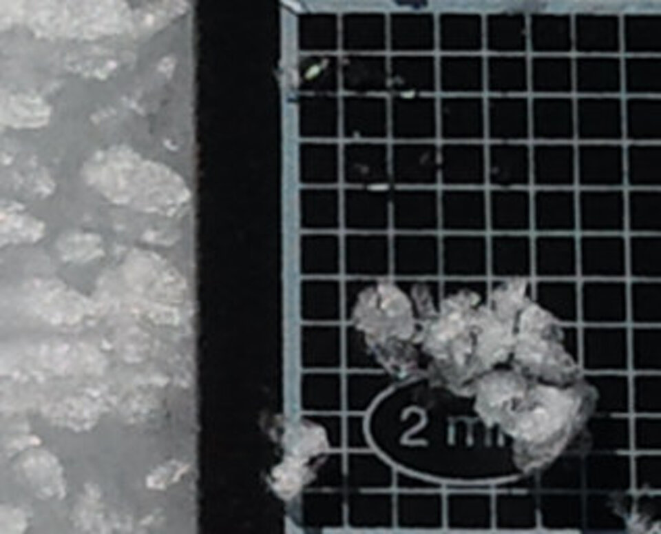 Rime (PPrm)