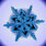 1efcd76c-e4fa-4746-a285-da9a68a959d3