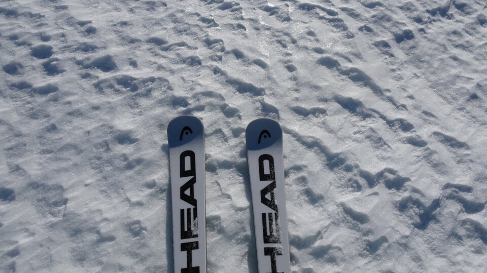 Sochi da sublimazione compatti