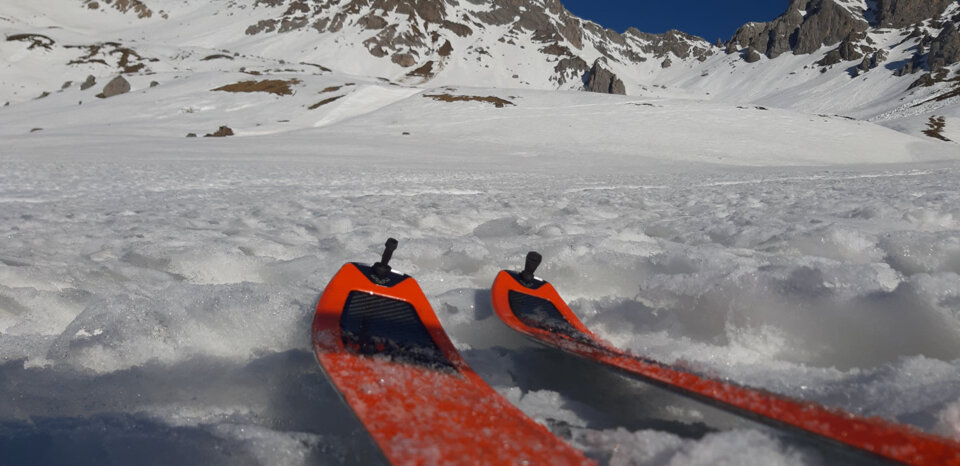 Penitentes