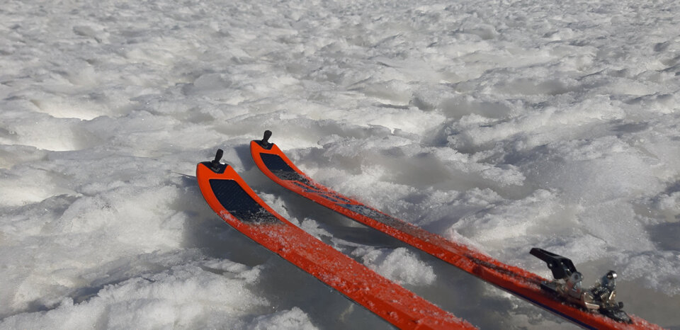 Penitentes (rcv)