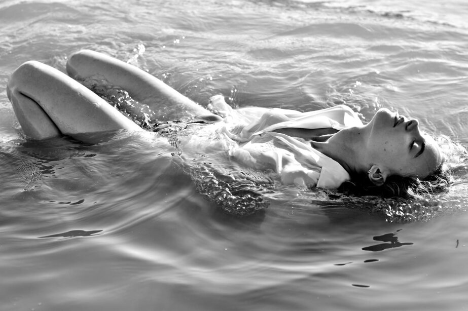 12412dd1ed306609d9ad7b6691f70106642cef7e