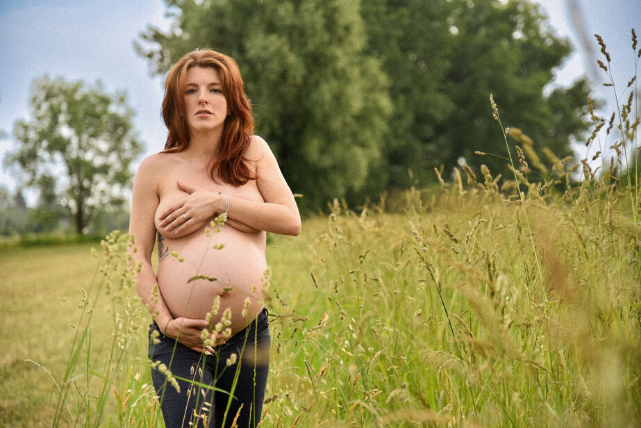 1a501a9567f693bcf73ae3fc9a7d161f9c0cd174