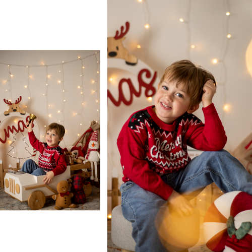 progetto senza titolo (2)