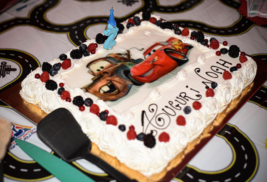 26a410826378f7b6406a72786807bf00d92577c6