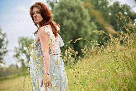 27206fea6d1b4794bcc03b8b193cafbb6095049a