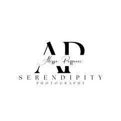 2c91f5df8ba1037ef26d0430e8210e795e64f3c5