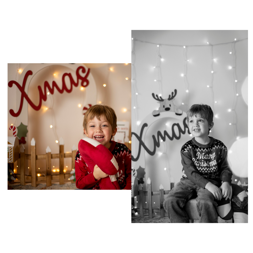 progetto senza titolo (1)