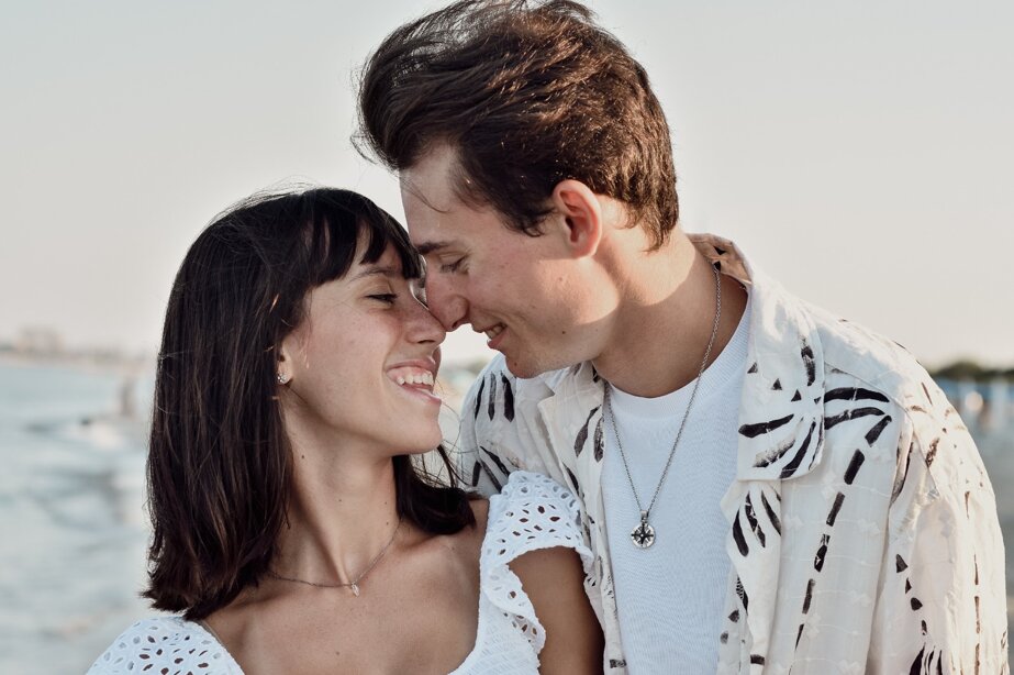 351626c034b4f19ac242bafdfe980e038488c11c