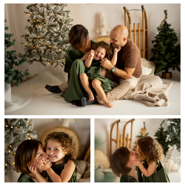 progetto senza titolo