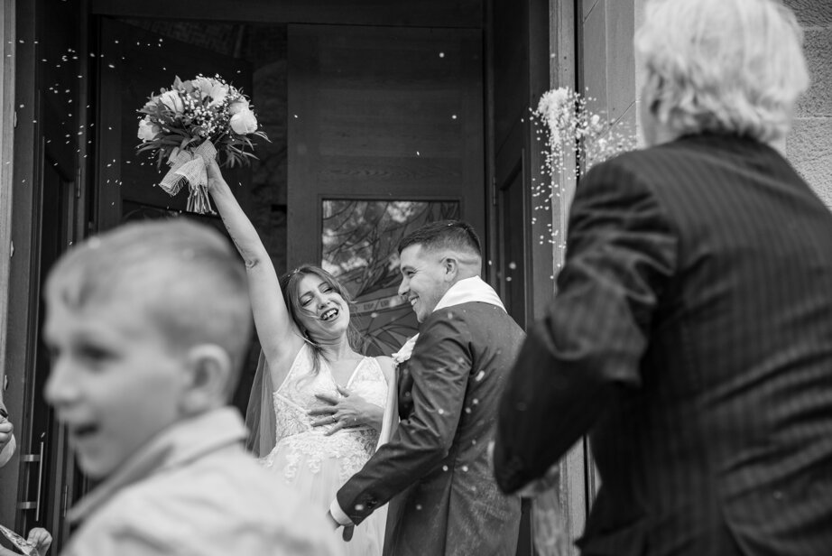 6913f0e392f26318247bae09e94b593201127e3d