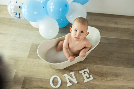 7e0a72420626bdde29ff24e762bc21a8d0db86cc