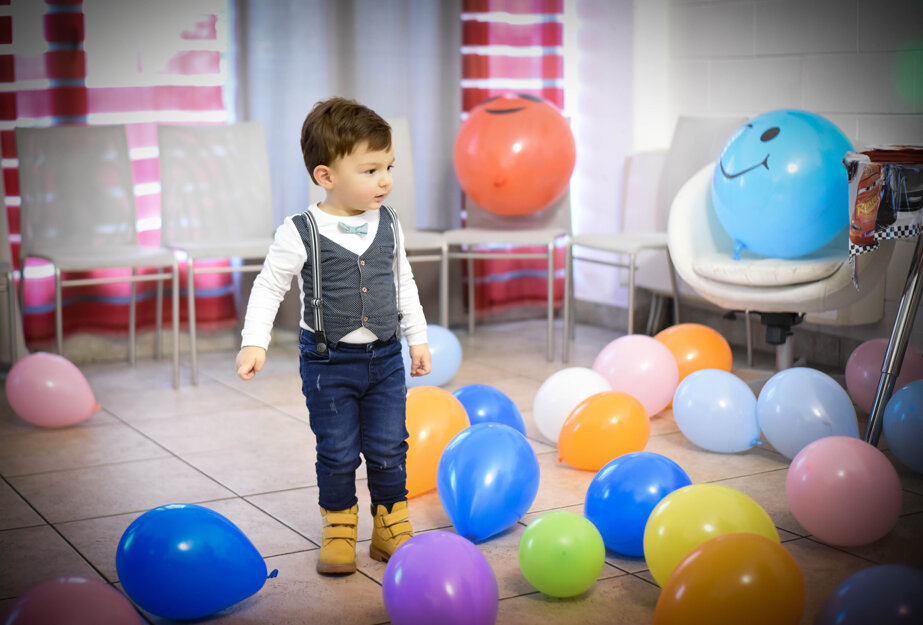 8644533211ada5d99731682cd4dc2c1af5265481