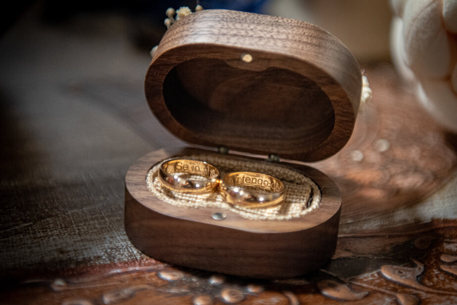 8683ca898a0bbad87e8a6f6e3b47e28f2d57061d