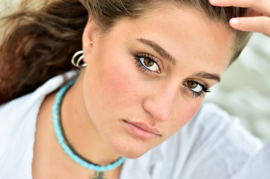 92697cca110018e5e6575945f3d280b2ac7c822d