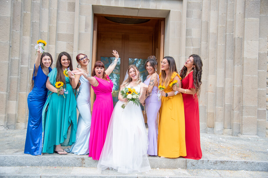 9507dae573273f5edd6c25bd73f31124b7154df6