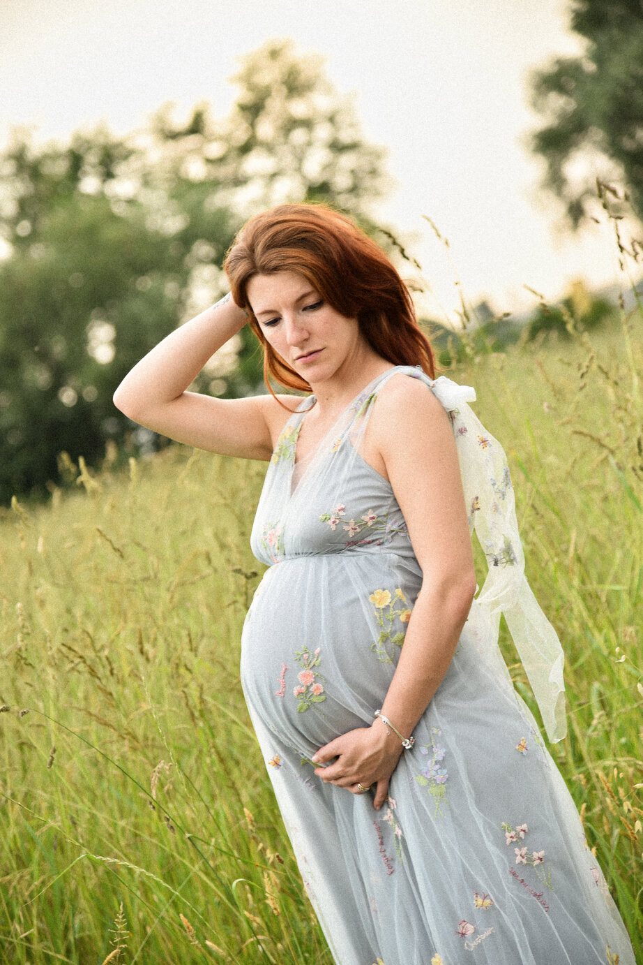 b38fe346ff9845c931702166278d1fc3af88333b