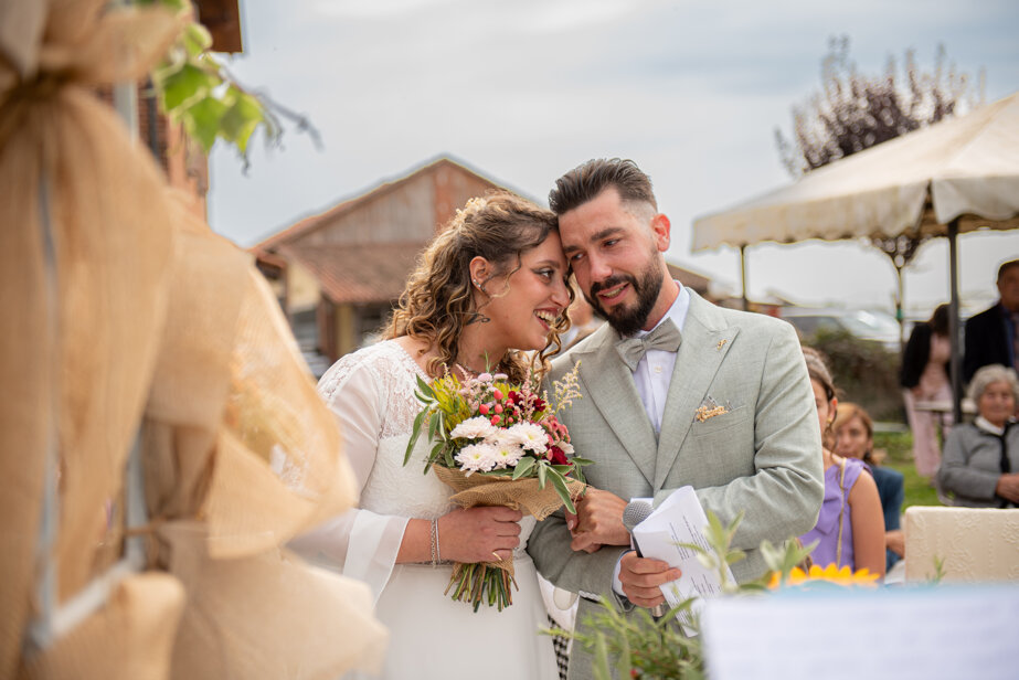 c23936963f378746bdfdda56da1d5af13547dc18