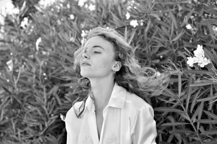 e89e11cd31d88377065a07fbc5d000adde79f1a0