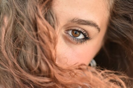 f20f3d2e66d1e7434087ea5e26c9ffb2fb46c5c9