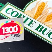 133c8bf92ee03ce2010ac59330d2dd44d0269f27
