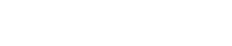 a82852efbb76450a4fbf13f1bf064fbcea8edce6