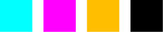 e02c938799fcbc99397f204ff604480b08820a04