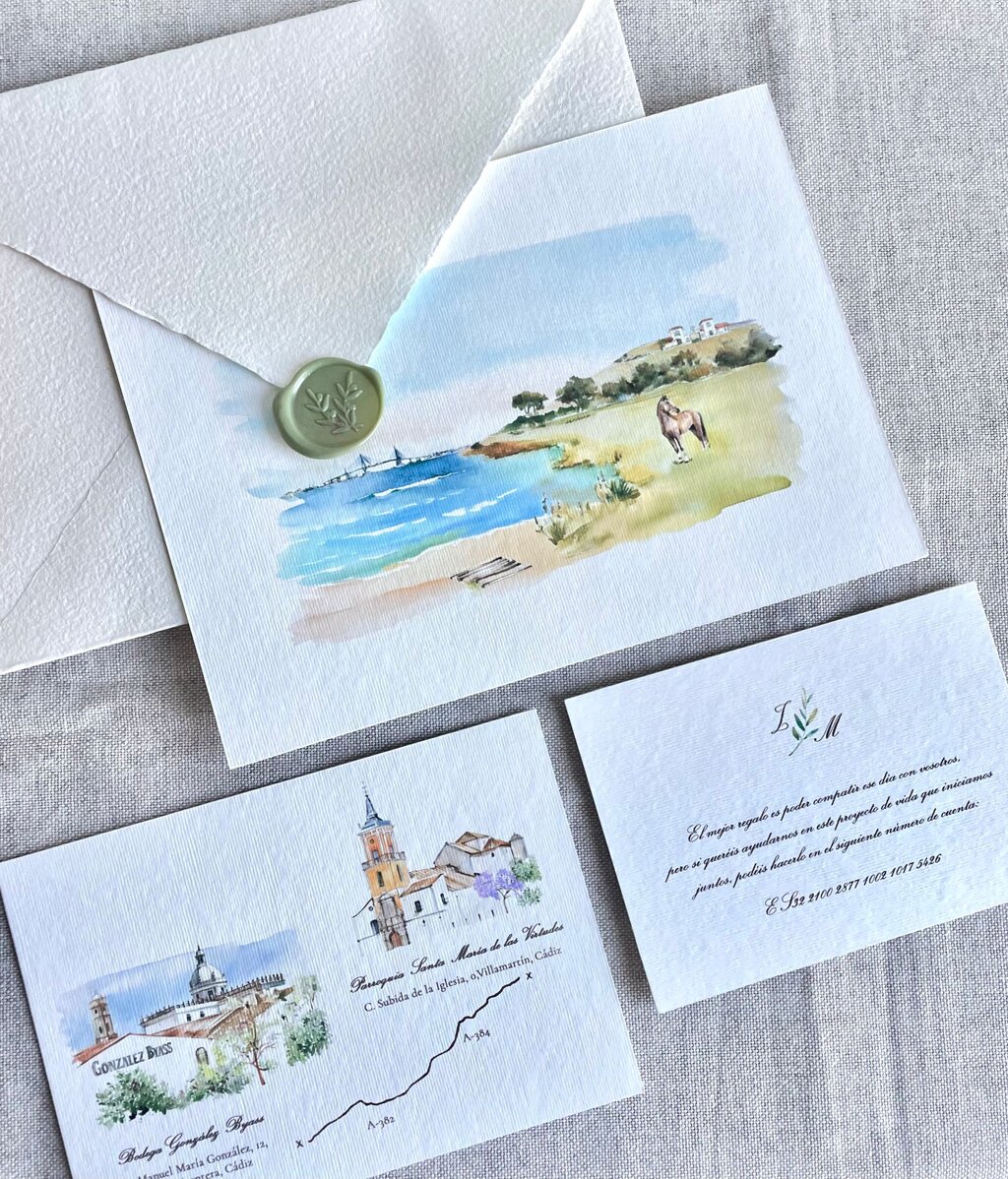 eyJlcyI6IlNlbnRpciBTb25vcm8ifQ==