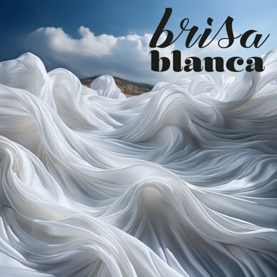 brisa-blanca.jpeg