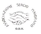 03c38e8575de16f978556f2071f680f15c60f8bc